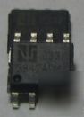 3842 UC3842 current mode pwm controller