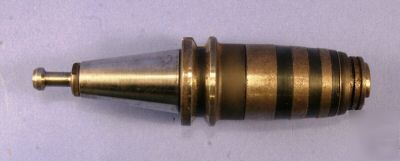 Command B3T4-0001 BT35 bt 35 tension & compression tap