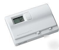 ICMSC2300 2-stage heat/2-stage cool icm SC2300 t-stat