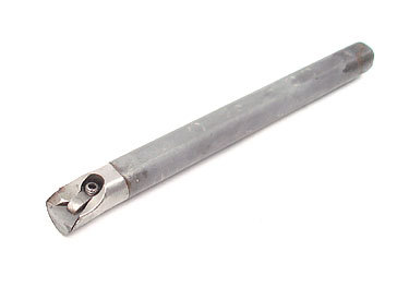 Kennametal 1/2
