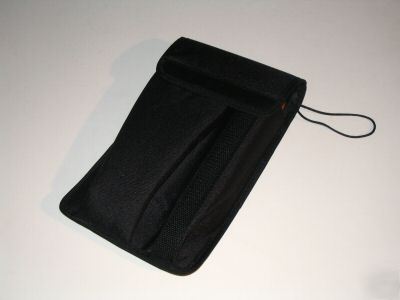 New 2468 cat 5 network cable tester, w/ tone probe