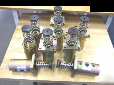 New enertrols shock absorbers ~ ~surplus~