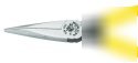 New klein tools D301-5C