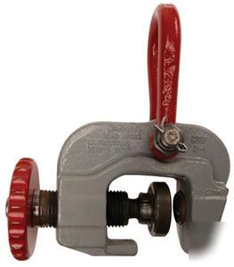 New merrill 3 t screw - adj cam clamp 0