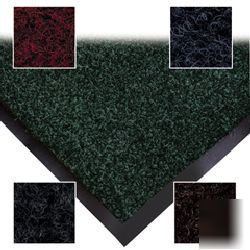 Olefin wiper mat-vlo 4468111