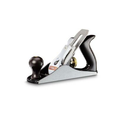 Stanley bailey bench plane - smoothing 1-12-003