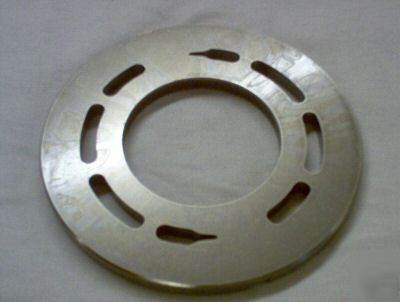 Sundstrand 21 series right hand valve plate