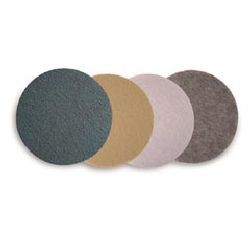 Ultra high-speed floor pads-pad 4020 aqu