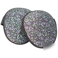 Mintcraft knee pads 6-5/8