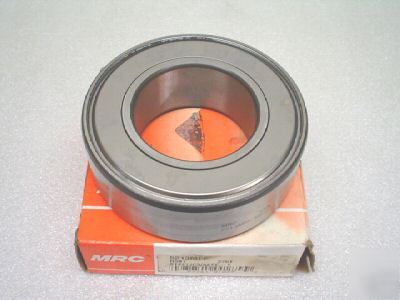 New mrc 5213MFF-H501 bearing 