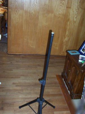 Usa welding rod and aluminum repair rods 25 rod 