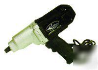 1/2IN. drive electric impact wrench KTI81380 k tool int