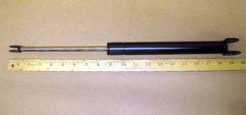 10 pc gas spring lot