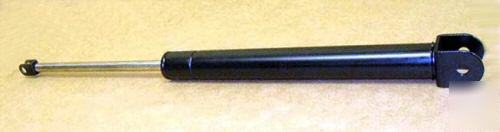 10 pc gas spring lot