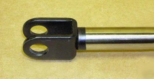 10 pc gas spring lot
