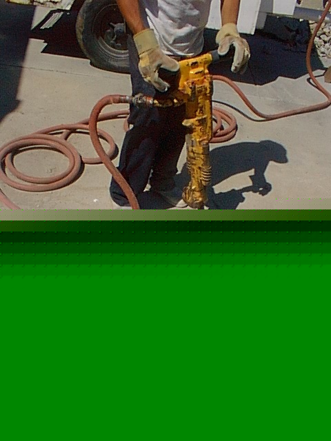 186 db spl sound level meter pressure(50 to 186+db)