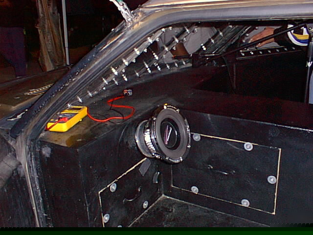 186 db spl sound level meter pressure(50 to 186+db)
