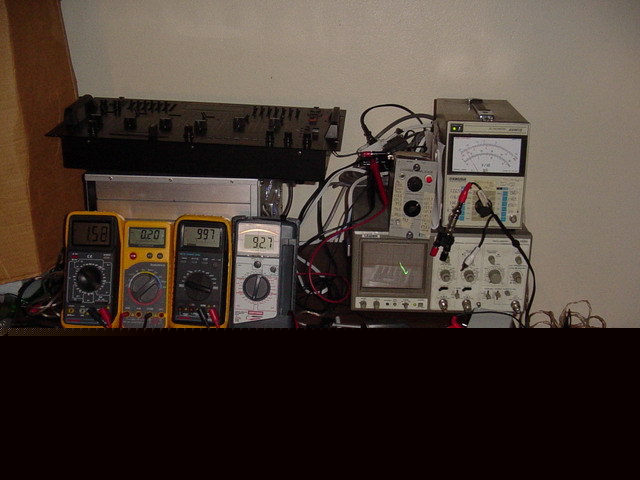 186 db spl sound level meter pressure(50 to 186+db)