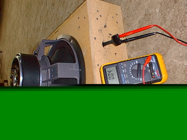 186 db spl sound level meter pressure(50 to 186+db)