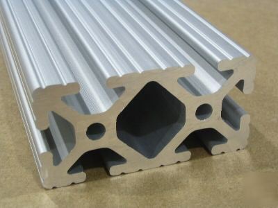 8020 t slot aluminum extrusion 15 s 1530 x 12