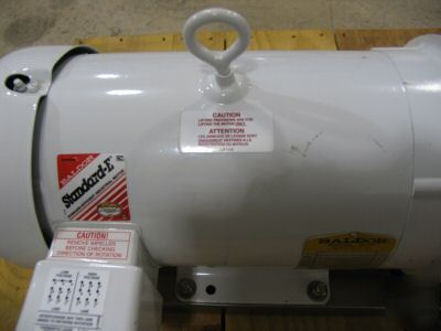 Alfa laval g&h - ghc 1.2.3 centrifugal pump