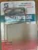 Ge iti sentrol wireless glass break glassbreak detector