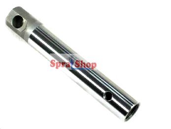 Graco airless rod GM3500 replaces 222-438