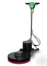 Maintenance pro 20