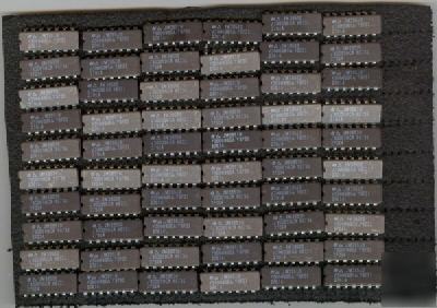 Military spec ic JM38510/30009BCA