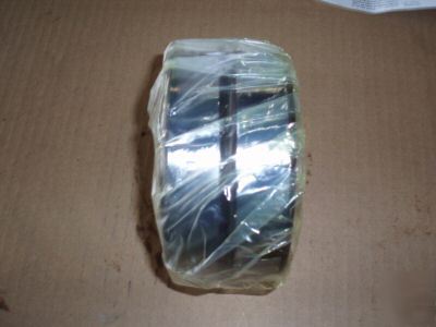 Mrc pump pac 800BB series bearing set - p/n 8313BB