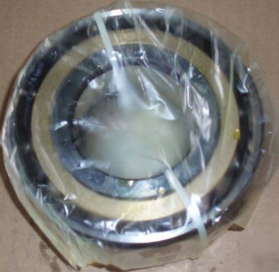 Mrc pump pac 800BB series bearing set - p/n 8313BB
