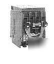 Murray / crouse hinds breaker MP220230