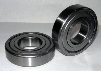 New (4) 1640-zz shielded ball bearings, 7/8