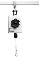 New asg - jergens 64308