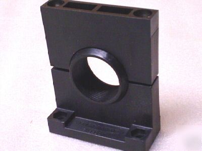 New banner engineering 33204 30MM sensor swivel mount - 