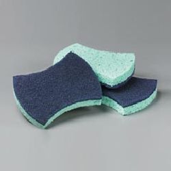 Scotch-brite power sponge-mco 3000