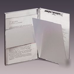 Snapak form holder-snd 10517