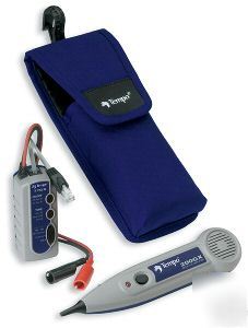 Tempo progressive 711K professional tone and probe kit