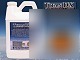 Titan dx premium contact cement for wood veneer