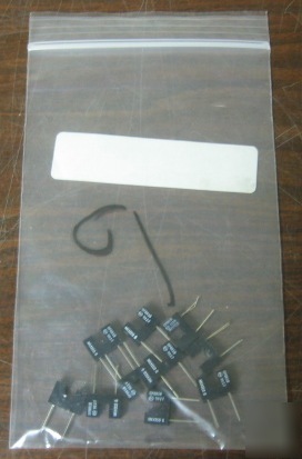Tt electronics OPB818 slotted optical switch