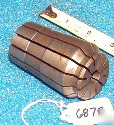 Universal acura flex collet AF246 1/2