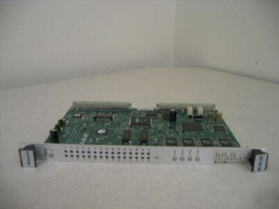 Zarak abacus pcg card w/ unknown options