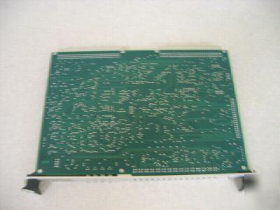 Zarak abacus pcg card w/ unknown options