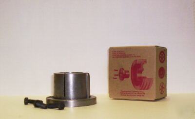  browning industrial hub Q1 1 5/8__ 1 5/8