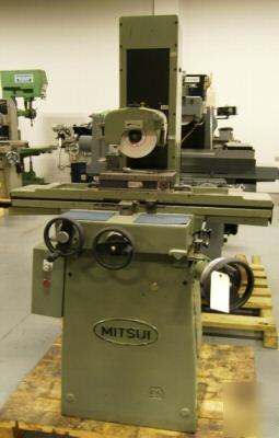 #msg-200MH mitsui 6