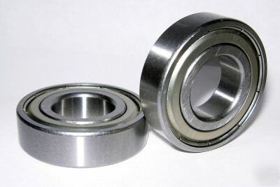 (10) R12-zz bearings, 3/4 x 1-5/8