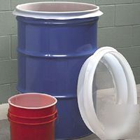 200 micron strainers for 5 gallon buckets