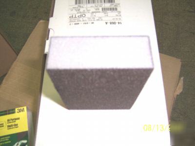 3M# CP002 3-3/4