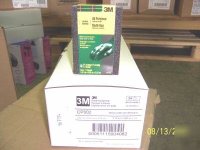 3M# CP002 3-3/4
