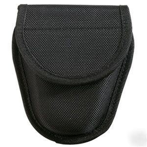 Asp - nylon handcuff case, for hinged cuffs
